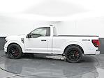 2025 Ford F-150 Regular Cab 4x4 Pickup for sale #01T3857 - photo 5
