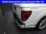2025 Ford F-150 SuperCrew Cab 4x4 Pickup for sale #01T3858 - photo 7