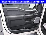 2025 Ford F-150 SuperCrew Cab 4x4 Pickup for sale #01T3858 - photo 61