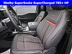 2025 Ford F-150 SuperCrew Cab 4x4 Pickup for sale #01T3858 - photo 10