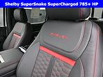 2025 Ford F-150 SuperCrew Cab 4x4 Pickup for sale #01T3858 - photo 11