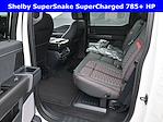 2025 Ford F-150 SuperCrew Cab 4x4 Pickup for sale #01T3858 - photo 14