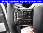 2025 Ford F-150 SuperCrew Cab 4x4 Pickup for sale #01T3858 - photo 15