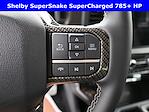 2025 Ford F-150 SuperCrew Cab 4x4 Pickup for sale #01T3858 - photo 63