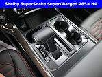 2025 Ford F-150 SuperCrew Cab 4x4 Pickup for sale #01T3858 - photo 16