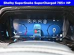 2025 Ford F-150 SuperCrew Cab 4x4 Pickup for sale #01T3858 - photo 17