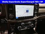 2025 Ford F-150 SuperCrew Cab 4x4 Pickup for sale #01T3858 - photo 18