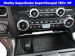 2025 Ford F-150 SuperCrew Cab 4x4 Pickup for sale #01T3858 - photo 20