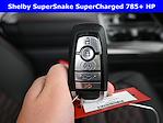 2025 Ford F-150 SuperCrew Cab 4x4 Pickup for sale #01T3858 - photo 64