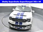 2025 Ford F-150 SuperCrew Cab 4x4 Pickup for sale #01T3858 - photo 22