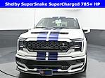 2025 Ford F-150 SuperCrew Cab 4x4 Pickup for sale #01T3858 - photo 6