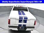 2025 Ford F-150 SuperCrew Cab 4x4 Pickup for sale #01T3858 - photo 65