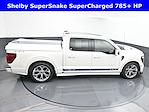 2025 Ford F-150 SuperCrew Cab 4x4 Pickup for sale #01T3858 - photo 27