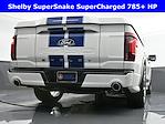 2025 Ford F-150 SuperCrew Cab 4x4 Pickup for sale #01T3858 - photo 33