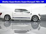 2025 Ford F-150 SuperCrew Cab 4x4 Pickup for sale #01T3858 - photo 35
