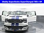 2025 Ford F-150 SuperCrew Cab 4x4 Pickup for sale #01T3858 - photo 37