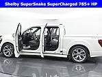 2025 Ford F-150 SuperCrew Cab 4x4 Pickup for sale #01T3858 - photo 39