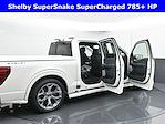 2025 Ford F-150 SuperCrew Cab 4x4 Pickup for sale #01T3858 - photo 42