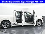 2025 Ford F-150 SuperCrew Cab 4x4 Pickup for sale #01T3858 - photo 43