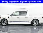 2025 Ford F-150 SuperCrew Cab 4x4 Pickup for sale #01T3858 - photo 9