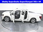 2025 Ford F-150 SuperCrew Cab 4x4 Pickup for sale #01T3858 - photo 47