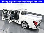 2025 Ford F-150 SuperCrew Cab 4x4 Pickup for sale #01T3858 - photo 48