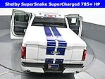 2025 Ford F-150 SuperCrew Cab 4x4 Pickup for sale #01T3858 - photo 49