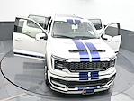 2025 Ford F-150 SuperCrew Cab 4x4 Pickup for sale #01T3858 - photo 51
