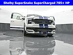 2025 Ford F-150 SuperCrew Cab 4x4 Pickup for sale #01T3858 - photo 53