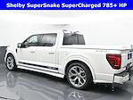 2025 Ford F-150 SuperCrew Cab 4x4 Pickup for sale #01T3858 - photo 62