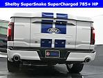 2025 Ford F-150 SuperCrew Cab 4x4 Pickup for sale #01T3858 - photo 57