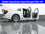 2025 Ford F-150 SuperCrew Cab 4x4 Pickup for sale #01T3858 - photo 58