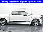 2025 Ford F-150 SuperCrew Cab 4x4 Pickup for sale #01T3858 - photo 3