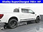 2025 Ford F-150 SuperCrew Cab 4x4 Pickup for sale #01T3859 - photo 2