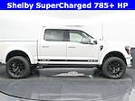 2025 Ford F-150 SuperCrew Cab 4x4 Pickup for sale #01T3859 - photo 6