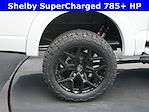 2025 Ford F-150 SuperCrew Cab 4x4 Pickup for sale #01T3859 - photo 7