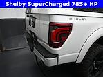 2025 Ford F-150 SuperCrew Cab 4x4 Pickup for sale #01T3859 - photo 9