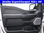 2025 Ford F-150 SuperCrew Cab 4x4 Pickup for sale #01T3859 - photo 11