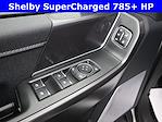 2025 Ford F-150 SuperCrew Cab 4x4 Pickup for sale #01T3859 - photo 13