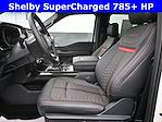 2025 Ford F-150 SuperCrew Cab 4x4 Pickup for sale #01T3859 - photo 14