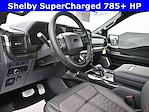 2025 Ford F-150 SuperCrew Cab 4x4 Pickup for sale #01T3859 - photo 15