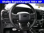 2025 Ford F-150 SuperCrew Cab 4x4 Pickup for sale #01T3859 - photo 67