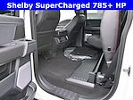 2025 Ford F-150 SuperCrew Cab 4x4 Pickup for sale #01T3859 - photo 16