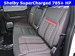 2025 Ford F-150 SuperCrew Cab 4x4 Pickup for sale #01T3859 - photo 17