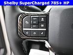 2025 Ford F-150 SuperCrew Cab 4x4 Pickup for sale #01T3859 - photo 18
