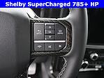 2025 Ford F-150 SuperCrew Cab 4x4 Pickup for sale #01T3859 - photo 19