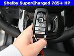 2025 Ford F-150 SuperCrew Cab 4x4 Pickup for sale #01T3859 - photo 20