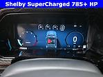 2025 Ford F-150 SuperCrew Cab 4x4 Pickup for sale #01T3859 - photo 21