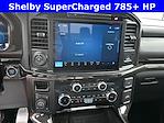 2025 Ford F-150 SuperCrew Cab 4x4 Pickup for sale #01T3859 - photo 22