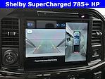 2025 Ford F-150 SuperCrew Cab 4x4 Pickup for sale #01T3859 - photo 23